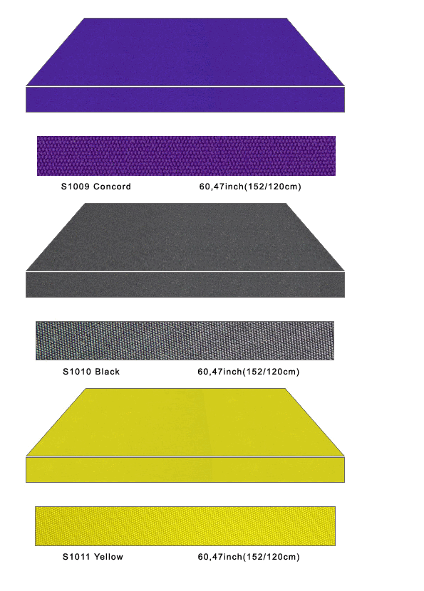 Fabrics for Awning (Solid Colours) - 4.jpg